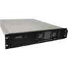 Видеосервер Линия NVR 64 ФСТЭК СТ-1 для IP-видеокамер